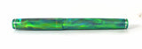 Homerton in Northern Lights Aurora Opal
