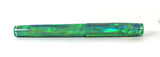 Homerton in Northern Lights Aurora Opal
