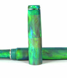 Homerton in Northern Lights Aurora Opal