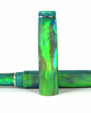 Homerton in Northern Lights Aurora Opal