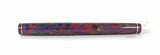 Homerton in Oil Slick Aurora Opal