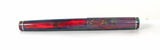 Homerton in Oil Slick Aurora Opal