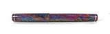 Homerton in Oil Slick Aurora Opal