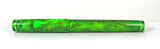 Homerton in Northern Lights Aurora Opal