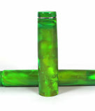 Homerton in Northern Lights Aurora Opal