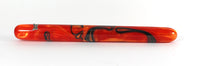 Churchill "Bengal" Kirinite Fountain Pen