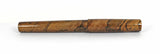 Spalted Beech Homerton  Fountain Pen