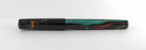 Homerton in Brooks Bohemium Twilight  Fountain Pen