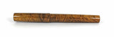 York Gum Homerton  Fountain Pen