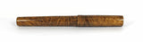 York Gum Homerton  Fountain Pen