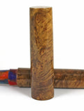 York Gum Homerton  Fountain Pen