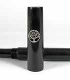 Ancient Bog Oak Homerton Fountain Pen