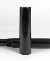 Ancient Bog Oak Homerton Fountain Pen