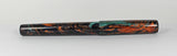 Homerton in Bohemian Twilight Fountain Pen