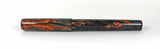 Homerton in Bohemian Twilight Fountain Pen