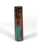 Homerton in Bohemian Twilight Fountain Pen