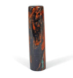 Homerton in Bohemian Twilight Fountain Pen