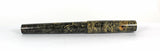 Homerton fountain pen in Buckeye Burl