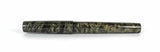 Homerton fountain pen in Buckeye Burl