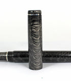 Homerton in Carbon Juma