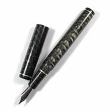 Homerton in Carbon Juma