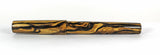 Spalted Cherry Homerton  Fountain Pen