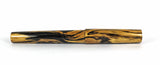 Spalted Cherry Homerton  Fountain Pen