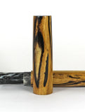 Spalted Cherry Homerton  Fountain Pen