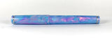 Homerton in Cotton Candy Aurora Opal Jowo Nib