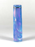 Homerton in Cotton Candy Aurora Opal Jowo Nib