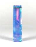 Homerton in Cotton Candy Aurora Opal Jowo Nib