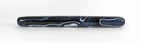 Churchill "Cyclone" Kirinite Fountain Pen