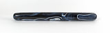 Churchill "Cyclone" Kirinite Fountain Pen