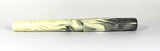 Homerton in Brooks Fubuki Koi Fountain Pen