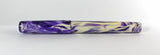 Homerton in Brooks Ghost Koi Fountain Pen