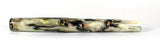 Homerton Grande in Brooks Golden Abalone Size 8 Nib