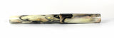 Homerton Grande in Brooks Golden Abalone Size 8 Nib