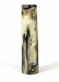 Homerton Grande in Brooks Golden Abalone Size 8 Nib