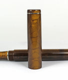 Homerton in Golden Dragon Juma