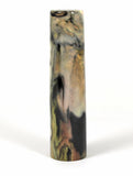 Homerton Grande in Brooks Golden Abalone Size 8 Nib