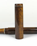 Homerton in Golden Dragon Juma