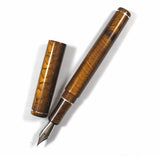 Homerton in Golden Dragon Juma