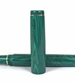 Homerton in Green Gem Juma