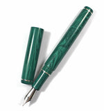 Homerton in Green Gem Juma