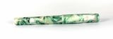 Green Abalone Fountain Pen