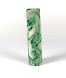 Green Abalone Fountain Pen