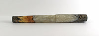 Buckeye Burl Hybrid Fountain Pen