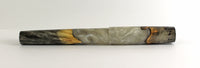 Buckeye Burl Hybrid Fountain Pen