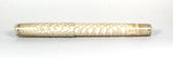 Homerton in Ivory Snake Juma