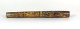 Spalted Big Leaf Maple Homerton  Fountain Pen